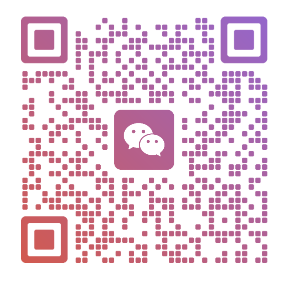 service qrcode